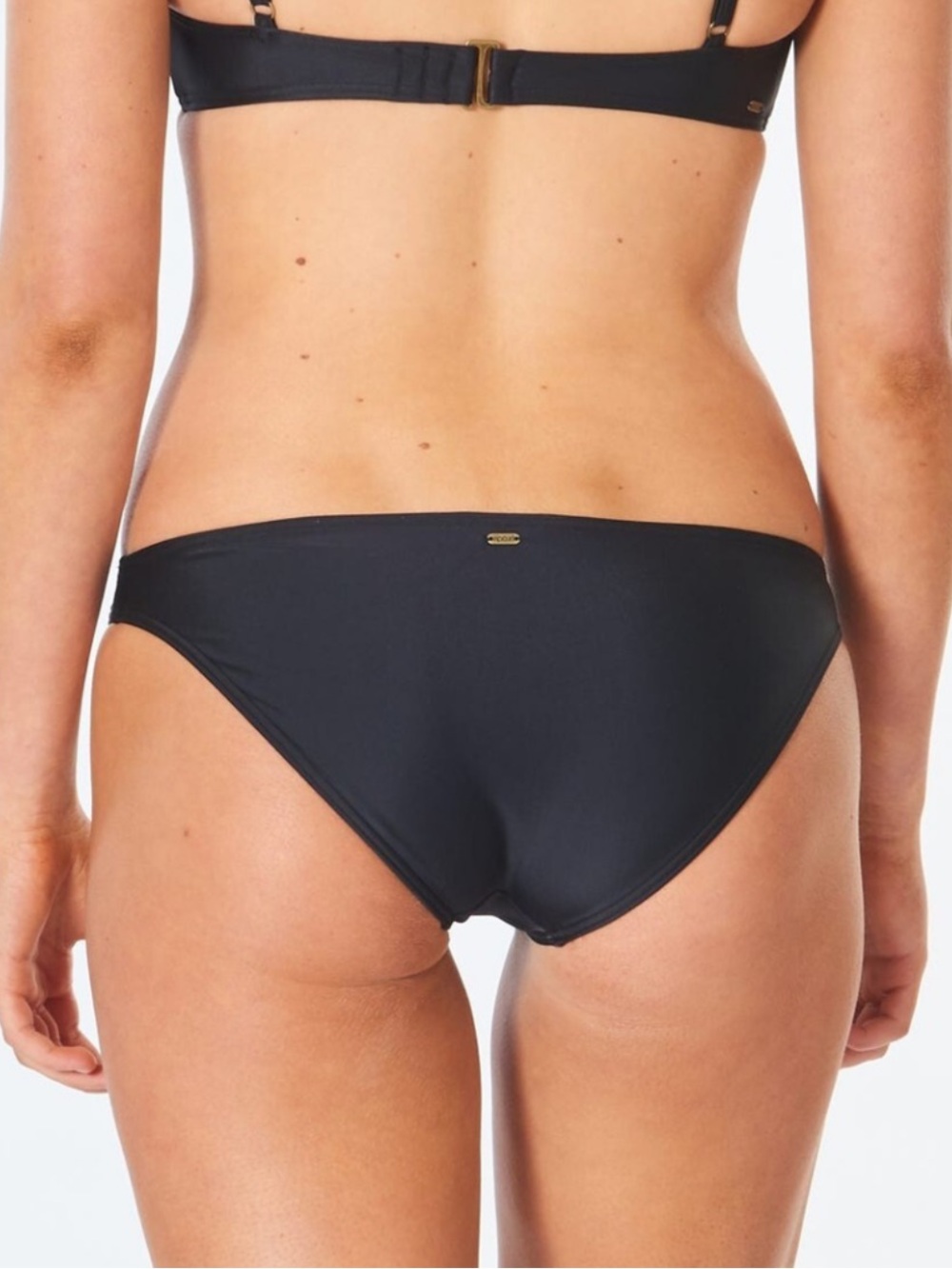 Rip Curl Classic Surf Full Pants